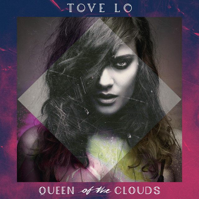 Tove Lo – Talking Body