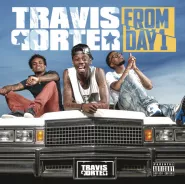 Travis Porter-Bring It Back