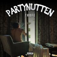 Trofe-Partynutten