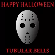 Tubular Bells & Sam Space-Halloween - Hardcore Remix