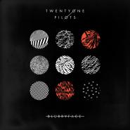 Twenty One Pilots-Doubt