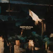 UNIK & Marsel-NIRVANA