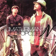 Uma2rman - Прасковья