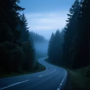 Uriel Jesus Valdez Jr-Viaje Sin Vuelta