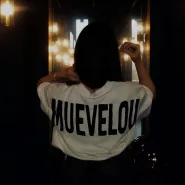 VAD BOYZ-MUEVELOU