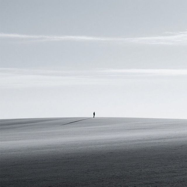 TIKTOK | VALLE DIAZ GUILLERMO SA – The Day Felt Empty (© Independent) VALLE DIAZ GUILLERMO SA – The Day Felt Empty