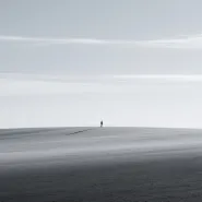 VALLE DIAZ GUILLERMO SA-The Day Felt Empty