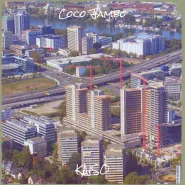 VINI MUZIK-COCO JAMBO