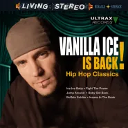Vanilla Ice-Ice Ice Baby