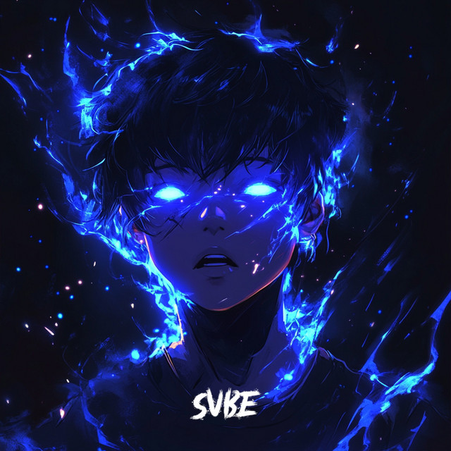VaporVice & SVBE – BLAH! | 2 PHUT HON FUNK