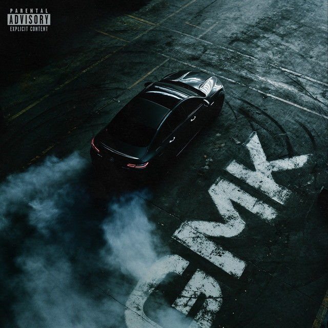 WIXO & LA2S – GMK