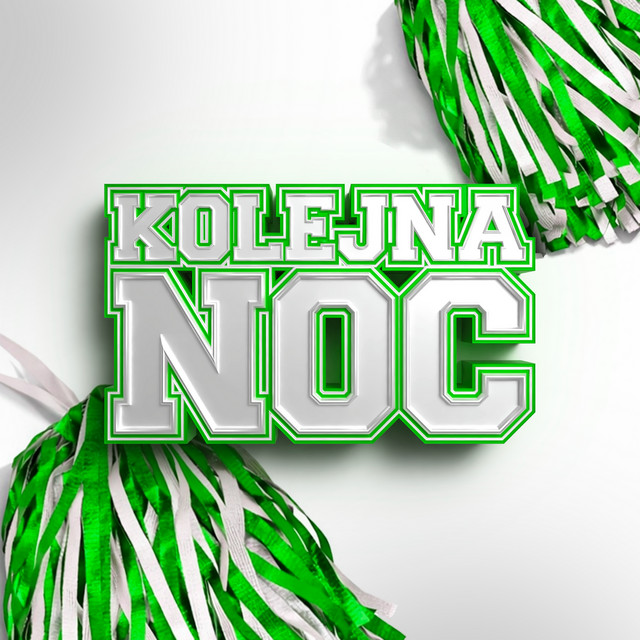 Wac Toja – KOLEJNA NOC