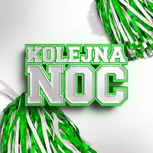 Wac Toja – KOLEJNA NOC