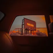 Weval-Time Goes