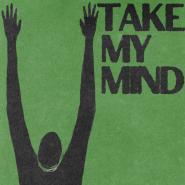 WizTheMc & bees & honey-Take My Mind