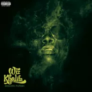 Wiz Khalifa-Black and Yellow