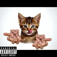 WokkHelly-Играю