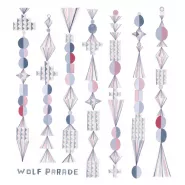 Wolf Parade-I'll Believe in Anything