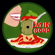 Woodcamp-Eatin' Good