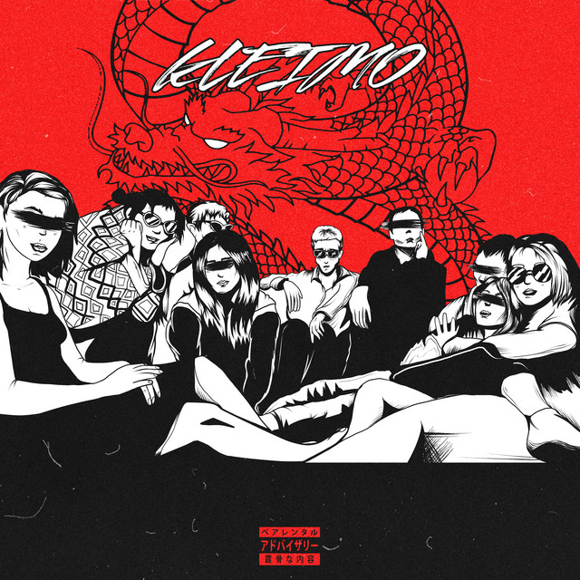 XBVTNT – Kleimo