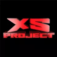XS Project-Bochka Bass Kolbaser