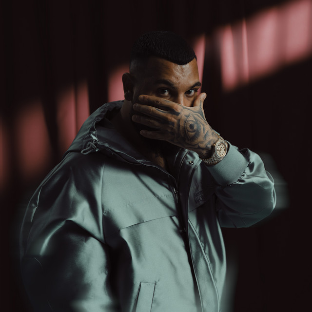 YAKARY – me & you