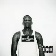 YG-My Nigga