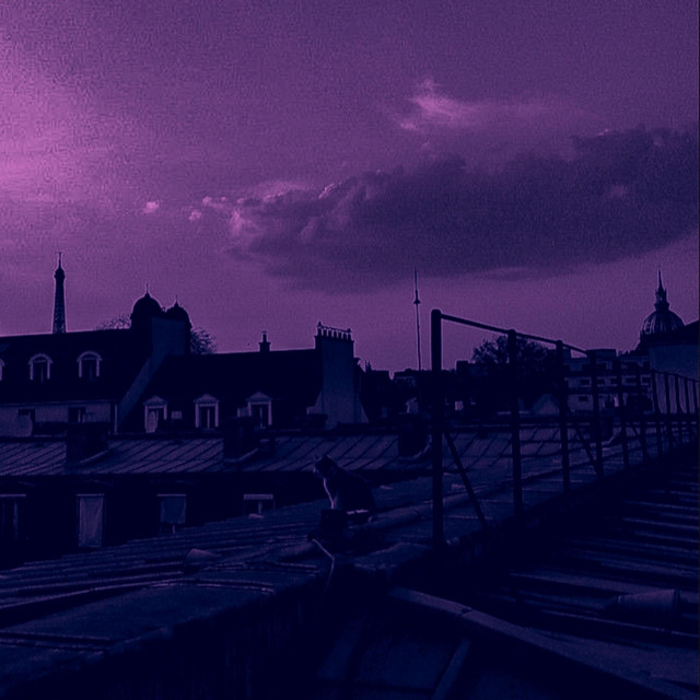 YOUNGPLXYA – Cold Memories