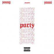 Yanix-Party