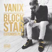 Yanix-Салют