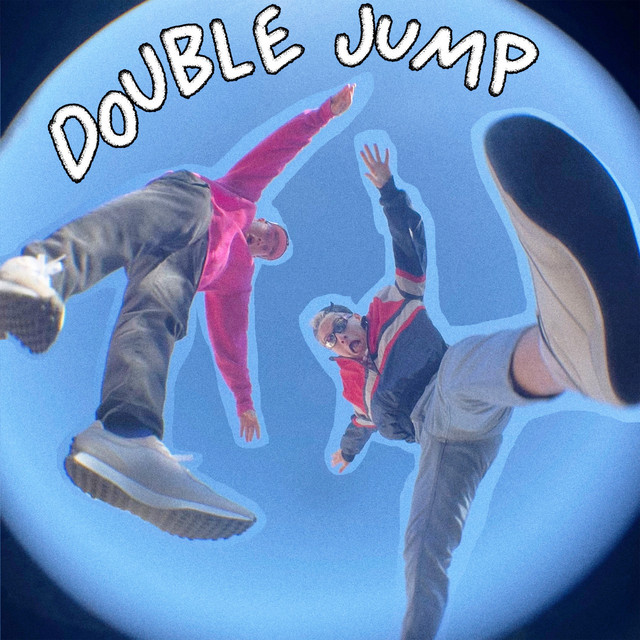 YazuXx – Jump and bounce