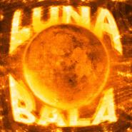Yb Wasg'ood & Ariis-LUNA BALA (Slowed)