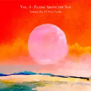 Yehezkel Raz-Ballad to a Mexican Desert