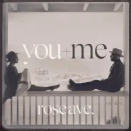 You+Me-Break the Cycle