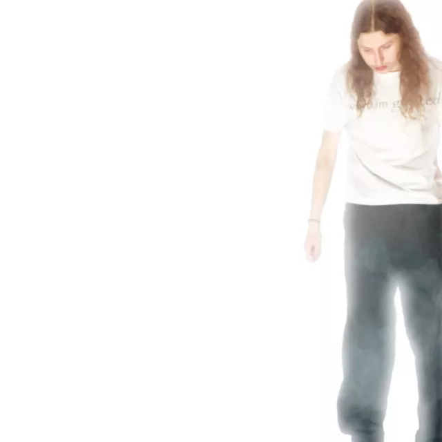 Yulisa – Hello arsen