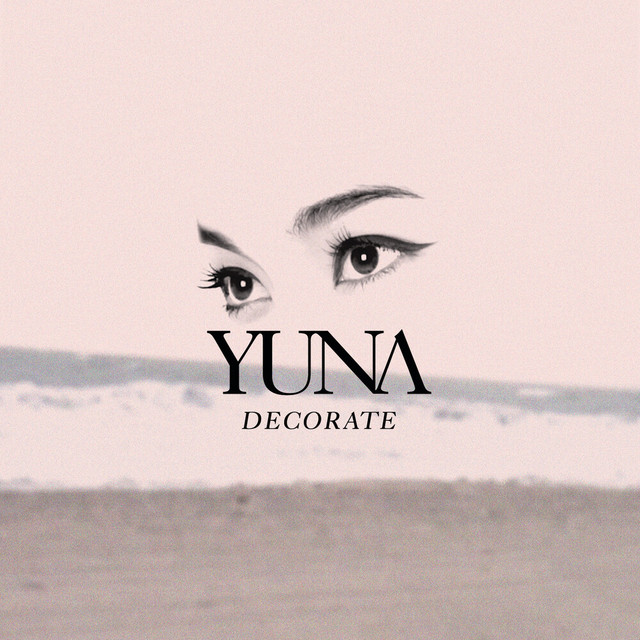 TIKTOK | Yuna – Someone Out Of Town (© FADER Label) Yuna – Someone Out Of Town