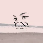 Yuna-Someone Out Of Town