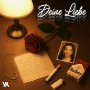 Yusuf & Yasin & Muhabbet-Deine Liebe