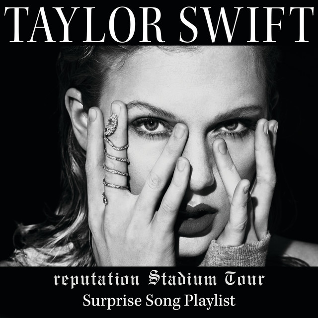 ZAYN & Taylor Swift – I Don’t Wanna Live Forever (Fifty Shades Darker)