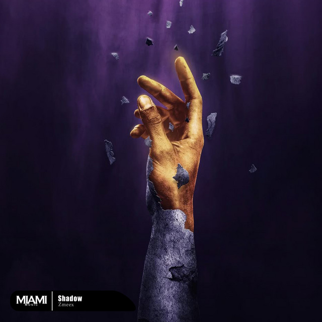 Zmeex – Shadow