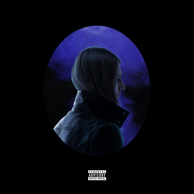 Платина & Voskresenskii – Бассок