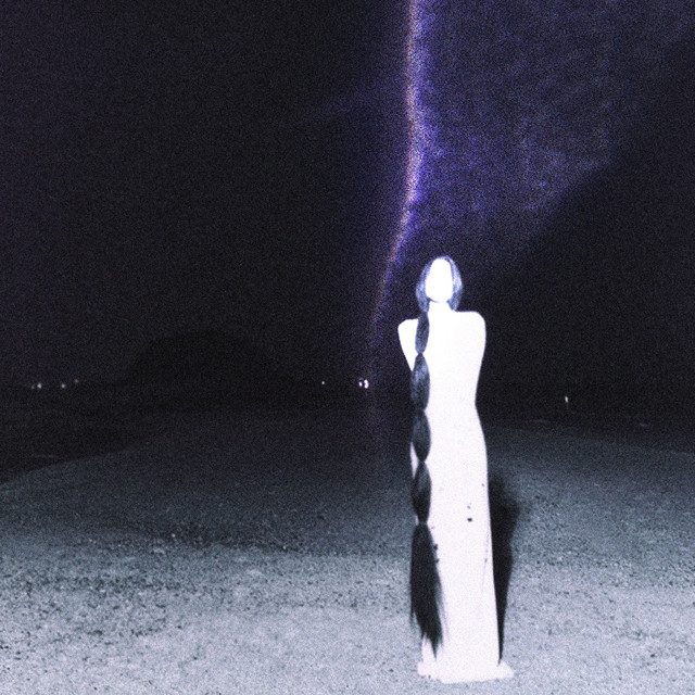 akiaura & LONOWN & STM – Destruction Age – Slowed