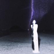 akiaura & LONOWN & STM-Destruction Age - Slowed
