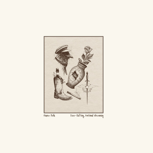 ayi – maybe in another life