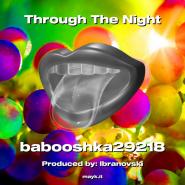 babooshka29218-Through The Night