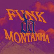 chipbagov & SCARIONIX & IMMORTAL PLAYA-Funk Da Montanha - Super Slowed