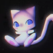 dreamsoda-Everything Is Romantic (Orchestral)