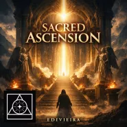 edivieira-Sanctum Immortalis