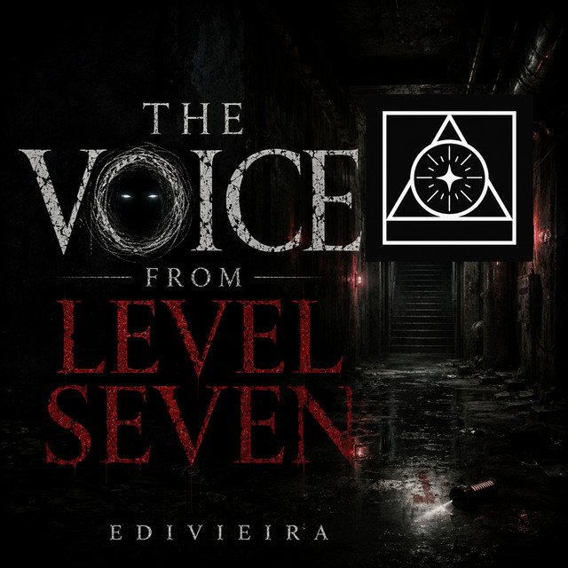edivieira – The Sound Coming From Below
