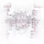 erikkaspi & elmora - EUROMOLLY